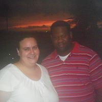 Melinda Rowe Photo 10