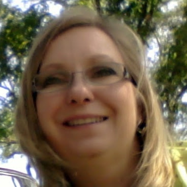 Kathleen Pfeifer Photo 15