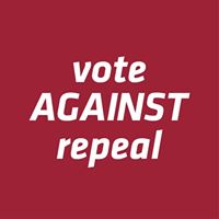 Laura Gardner Photo 42