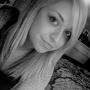 Victoria Monroe Photo 29