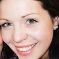 Julia Pickering Photo 6