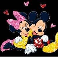 Renae Davis Photo 28