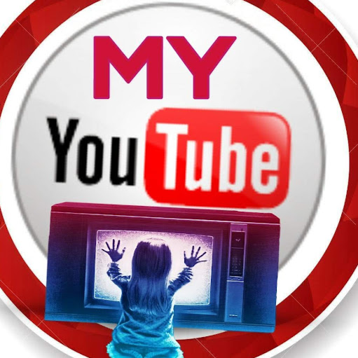 Charles Rodriguez Photo 38