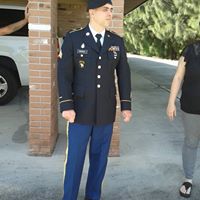 Sandra Willoughby Photo 22