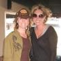Kristi Robinson Photo 29