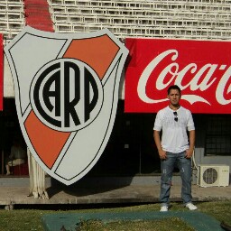 Hector Herrera Photo 26 Hector Herrera Photo 26