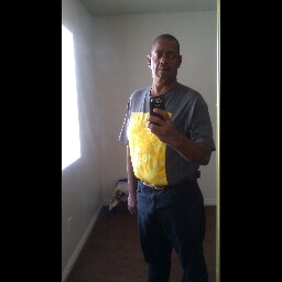 Kenneth Spearman Photo 7