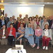 Angela Hickman Photo 10