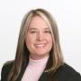 Darlene Daugherty Photo 11