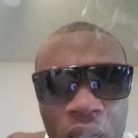 Anthony Hood Photo 30