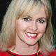 Pamela Miller Photo 6 Pamela Miller Photo 6