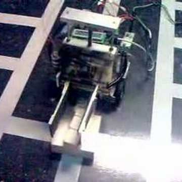 Christopher Goh Photo 12