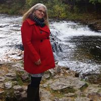 Amanda Bridgman Photo 11