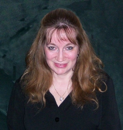 Lynn Anderson Photo 12 Lynn Anderson Photo 12
