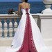 Alfred Angelo Photo 11