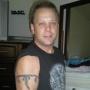 David Taber Photo 37