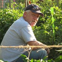 Paul Coffman Photo 24