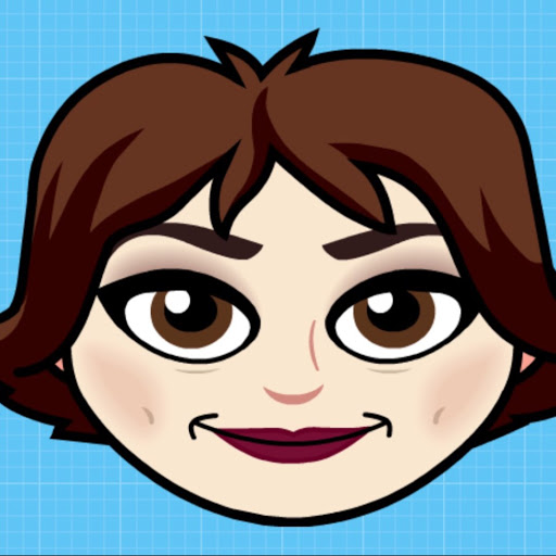 Kristine Ingram Photo 2