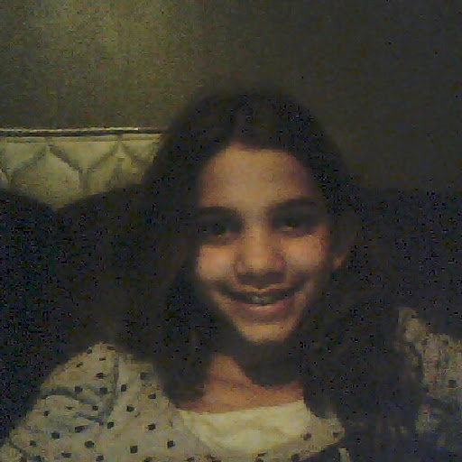 Alyssa Hawkins Photo 20