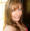 Lisa Nichols Photo 28