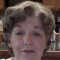 Barbara Mcelroy Photo 20