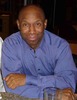 Lee Douglas Photo 6