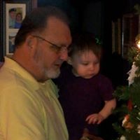 Timothy Justice Photo 15