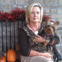 Sandra Murphy Photo 5