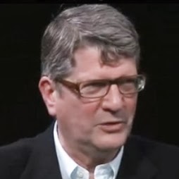 Robert Chandler Photo 22