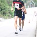 Kam Kwok Photo 15