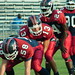 Cory Rickard Photo 8