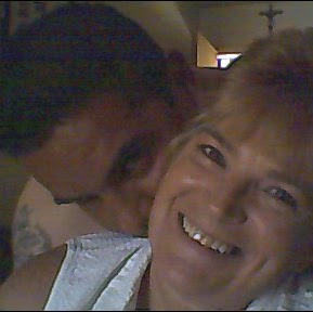 Beverly Cox Photo 24 Beverly Cox Photo 24