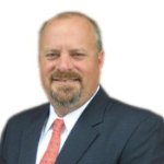 Stephen Epstein Photo 9