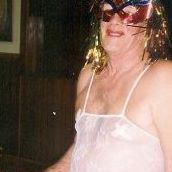 Robin Mcgrath Photo 19