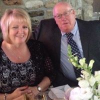 Shirley Flynn Photo 24