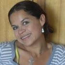Veronica Guevara Photo 21