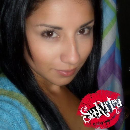 Sara Rivera Photo 17