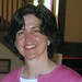 Christine Moeller Photo 28