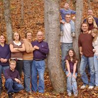 Mary Prestwood Photo 2