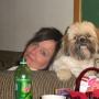Marcia Mcdaniel Photo 13