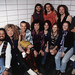 Robert Root Photo 26