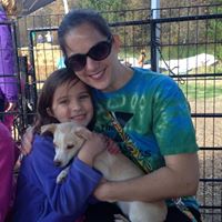 Michele Olson Photo 16 Michele Olson Photo 16