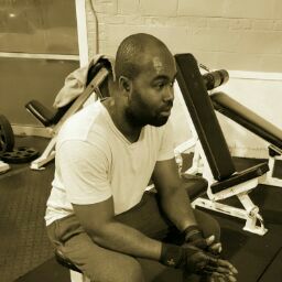 Steve Daley Photo 34