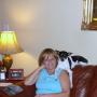 Karen Costello Photo 19