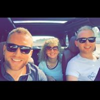 Helen Greene Photo 35