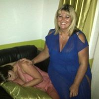 Janet Mcloughlin Photo 3