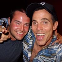 Bryan Albers Photo 3