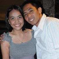 Grace Chavez Photo 22