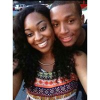 Mike Montana Photo 38