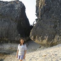 Jessica Villanueva Photo 22